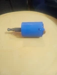 Delta Faucet Valve Cartridge Screw Adapter RP71248. Fixed Price $25.00.