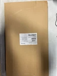 Elkay LKOBG2717SS Stainless Steel Bottom Grid, 24-5/8"X14-3/16"X1-1/4". Fixed Price $60.99.
