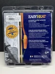 Easyheat AHB-130 Ft Heating Cable Pipe. Fixed Price $24.95.