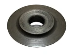 33200 E1740 Ridgid Tubing Cutter Wheel 101 118 150 151P 152P F/ Soft Flex Pipe. Fixed Price $28.99.