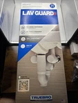 Truebro Lav GUARD2 102 E-z Fast Fit Undersink Piping Covers Brand New. Fixed Price $29.95.