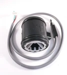 "new" Culligan Aquasential 01011188 Water Softener Flow Meter Turbine Kit. Fixed Price $289.95.