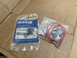 Kohler 94209 Rebuild Kit For 65851 Control Valve Autofill Whirlpool -- New. Fixed Price $300.00.