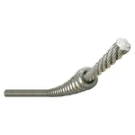Ppg 85585 For Plumbmaster General Pipe Cleaners Flexicore 25HE1A Cable With. Fixed Price $107.15.
