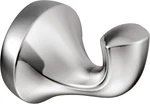 Moen YB2803CH Eva Single Robe Hook Chrome Finish. Fixed Price $9.99.