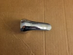 Delta RP17443 Faucet Handle Screw Set Replacement, Chrome. Fixed Price $30.00.