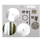Spence 07-04164-00 Regulator,sps Repair Kit 2CMP2. Fixed Price $704.05.