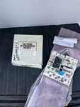 Carrier HH84AA021 Printed Circuit Control Board. Fixed Price $47.49.