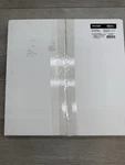 Proflo PF1212AD White X Metal Universal Access Door. Fixed Price $29.99.