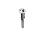 Mountain Plumbing Tear Drop Pattern Lavatory Grid Drain - MT749/BRN. Fixed Price $40.00.