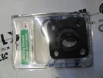 State Water Heater Part 100108415 Heating Element Gasket Assortment Kit X2. Fixed Price $16.95.