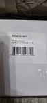 Whitehaus RNW50-WH 3.5" Basket Strainer For Fireclay Sinks. Fixed Price $39.67.