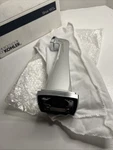 Kohler K-27407-TUB Spout Brushed Nickel. Fixed Price $49.99.