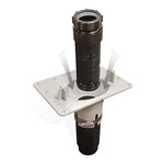 F2 Drain Abs Kit For Freestanding Bathtub Installation. Fixed Price $119.50.