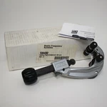 Rfs Hybriflex 158 Armor Cable Cutter Based On Ridgid 205 Tubing. Fixed Price $54.95.