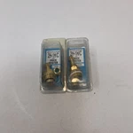 Lot Of Danco 2H-1H/C Hot And Cold Stem For Price Pfister #15625B. Fixed Price $7.79.