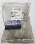 Sloan HY100A-1 Push Button Actuator Assembly W/black Pvc. Fixed Price $115.00.