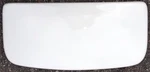 White American Standard 735140 Toilet Tank Lid For 8211. Fixed Price $67.00.