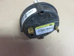 Carrier Furnace Pressure Switch HK06WC090 Honeywell# IS20130-3288. Fixed Price $29.70.