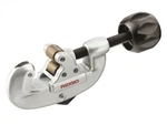 Ridgid 32915 Cutter. Fixed Price $41.99.