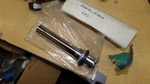 New Drain PF155A Proflo *free Shipping*. Fixed Price $14.69.