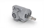 Grohe 47157000 Tiief Pressure Balance Valve Cartridge. Fixed Price $103.00.