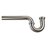 Mountain MT302X/ORB Plumbing Fixture Oil Rubbed Bronze. Fixed Price $269.72.