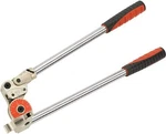 Ridgid 38048, Model 608, Od, 1-1/2" Bend, Tube Bender. Fixed Price $185.00.