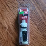 Ace MO-9 Faucet Cartridge For Moen 1222 Posi-temp #4070629. Fixed Price $14.99.