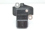 11-16 Honda Civic Fit Pilot Accord AFH70M-41C Air Flow Meter. Fixed Price $17.97.