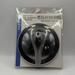 Glacier Bay Remodel Trim Kit - 1006 879 677 Oil Rubbed Bronze New Sealed. Fixed Price $15.00.