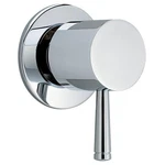 American Standard T064430.002 Diverter Valve Trim Polished Chrome Ada Compliant. Fixed Price $218.06.