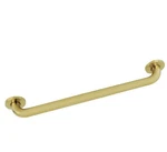 Kingston Sona GDR814427 Silver Sage 18-INCH X 1-1/4-INCH Od Brass Grab Bar. Fixed Price $71.99.