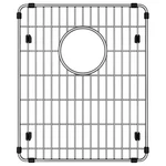 Elkay EBG1214 Stainless Steel Bottom Grid. Fixed Price $39.27.