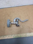Qty: T&s Brass B-0107 Spray Valve For Commercial Kitchens. Fixed Price $45.00.