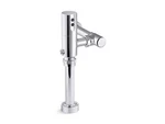 Kohler K-10TD00K10-CP Toilet Flushometer Valves. Fixed Price $280.96.