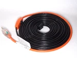 Easy AHB-130 Heating Cable For Water Pipe, 30FT, 211W, 120VAC, 1.8A. Fixed Price $16.95.