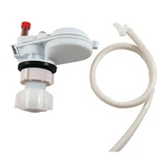 New Danco 80008 Toilet Anti Siphon Fill Valve Repair Kit Sale 3907367. Fixed Price $8.99.