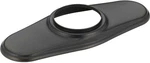 Delta Faucet RP72711RB Cassidy Escutcheon With 4-INCH Gasket, Venetian Bronze. Fixed Price $14.99.