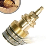 For Kohler 78913 Original Thermostatic Cartridge Replacement Part 400 401. Fixed Price $125.57.