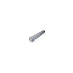 Fernco Fsdp-chgg Storm Drain Channel Quantity 1. Fixed Price $69.47.