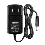 Ac Adapter Charger For Floodstop Onsite Pro FS3/4H-90 20010 20011 Washing. Fixed Price $27.99.