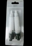 Oakbrook Hot And Cold Faucet Stem For Collection Purchased After 2018. Fixed Price $19.99.