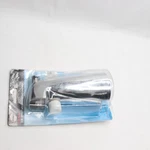 Danco Tub Spout Chrome 89266 - Only. Fixed Price $6.57.