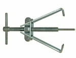 Superior 03870 Plumbers Puller Kit. Fixed Price $16.00.