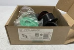 Watco 901-PPRI-ABS-CP Bath Waste Kit 40 Chrome. Fixed Price $38.88.