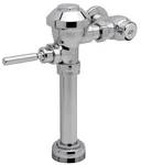 Zurn Z6000PL-HET 1.28 Gpf Flush Valve For Water Closets. Fixed Price $124.99.