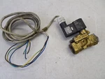 Sirai ZB10A Magnetventil L182B01 3/8 " 24V 50/60HZ. Fixed Price $49.99.