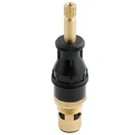 Pfister 910-0300 Ceramic Disc Shower Cartridge Wall Style Valve Genuine Oem. Fixed Price $19.00.