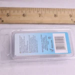 Danco Faucet Stem Pfister 1H-1H 15289E. Fixed Price $6.50.